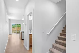 20751 NE Thompson Ter, Fairview, OR 97024 - Photo 14