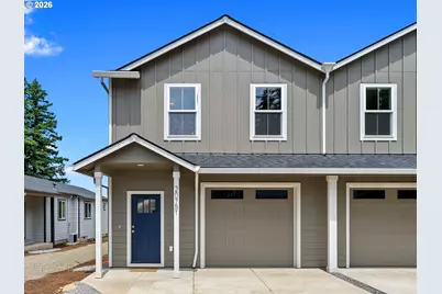 20751 NE Thompson Ter, Fairview, OR 97024 - Photo 1