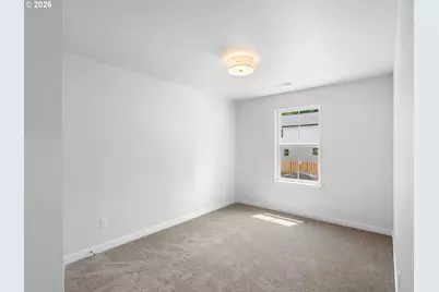 20751 NE Thompson Ter, Fairview, OR 97024 - Photo 24