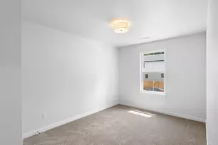 20751 NE Thompson Ter, Fairview, OR 97024 - Photo 26