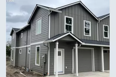 20751 NE Thompson Ter, Fairview, OR 97024 - Photo 2