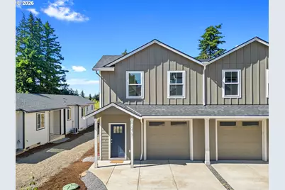 20751 NE Thompson Ter, Fairview, OR 97024 - Photo 40