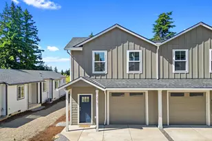 20751 NE Thompson Ter, Fairview, OR 97024 - Photo 40