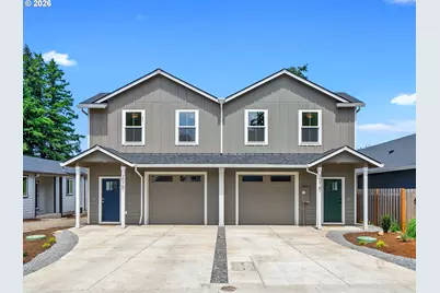 20751 NE Thompson Ter, Fairview, OR 97024 - Photo 34