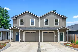 20751 NE Thompson Ter, Fairview, OR 97024 - Photo 34