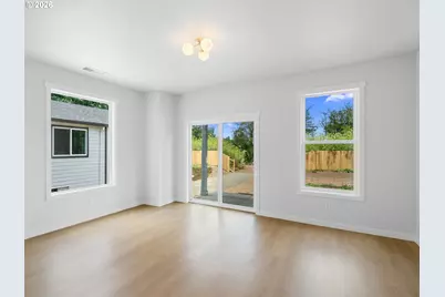 20751 NE Thompson Ter, Fairview, OR 97024 - Photo 12