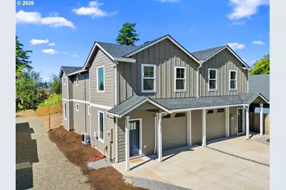 20751 NE Thompson Ter, Fairview, OR 97024 - Photo 2