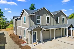 20751 NE Thompson Ter, Fairview, OR 97024 - Photo 2