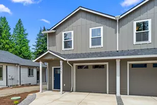 20751 NE Thompson Ter, Fairview, OR 97024 - Photo 34
