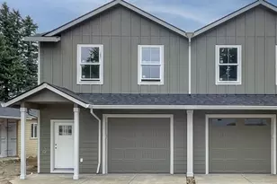 20751 NE Thompson Ter, Fairview, OR 97024 - Photo 1