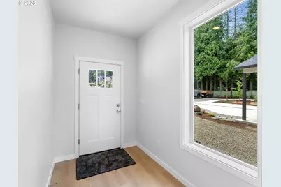 20751 NE Thompson Ter, Fairview, OR 97024 - Photo 4