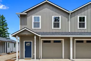 20751 NE Thompson Ter, Fairview, OR 97024 - Photo 40
