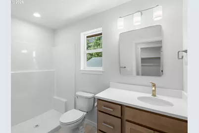 20751 NE Thompson Ter, Fairview, OR 97024 - Photo 22