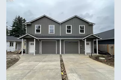 20751 NE Thompson Ter, Fairview, OR 97024 - Photo 6