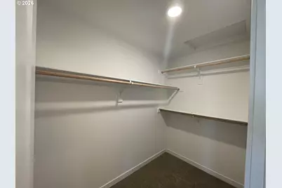 20751 NE Thompson Ter, Fairview, OR 97024 - Photo 10