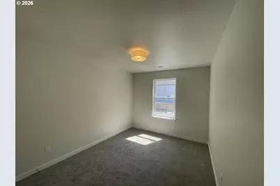 20751 NE Thompson Ter, Fairview, OR 97024 - Photo 12