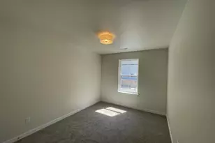 20751 NE Thompson Ter, Fairview, OR 97024 - Photo 12