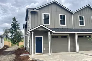 20751 NE Thompson Ter, Fairview, OR 97024 - Photo 1