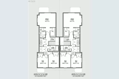 20751 NE Thompson Ter, Fairview, OR 97024 - Photo 4