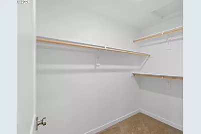 20751 NE Thompson Ter, Fairview, OR 97024 - Photo 18