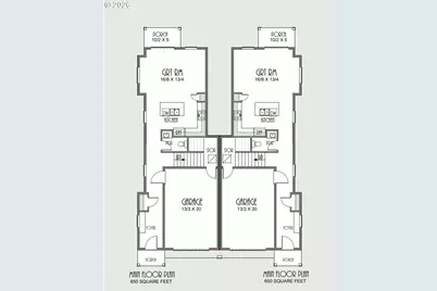 20751 NE Thompson Ter, Fairview, OR 97024 - Photo 14