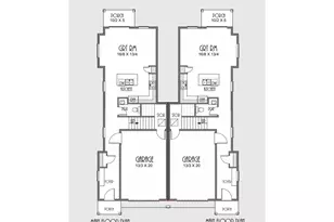 20751 NE Thompson Ter, Fairview, OR 97024 - Photo 14