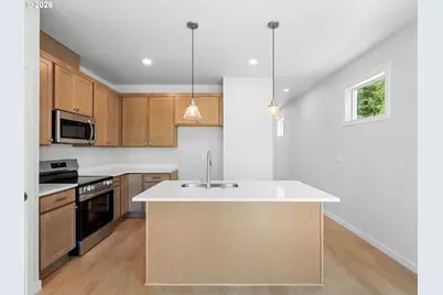 20751 NE Thompson Ter, Fairview, OR 97024 - Photo 6
