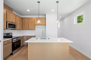 20751 NE Thompson Ter, Fairview, OR 97024 - Photo 6