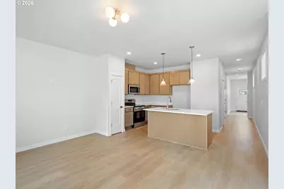 20751 NE Thompson Ter, Fairview, OR 97024 - Photo 10