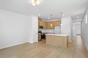 20751 NE Thompson Ter, Fairview, OR 97024 - Photo 10