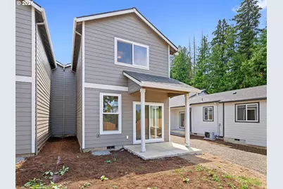20751 NE Thompson Ter, Fairview, OR 97024 - Photo 30