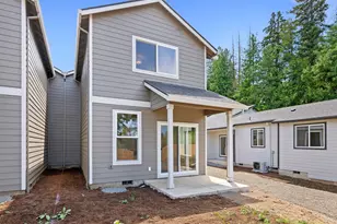 20751 NE Thompson Ter, Fairview, OR 97024 - Photo 30