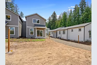 20751 NE Thompson Ter, Fairview, OR 97024 - Photo 30