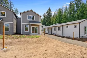 20751 NE Thompson Ter, Fairview, OR 97024 - Photo 30