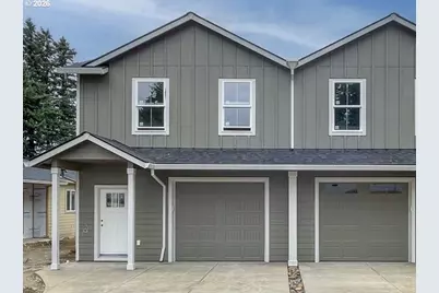 20751 NE Thompson Ter, Fairview, OR 97024 - Photo 16