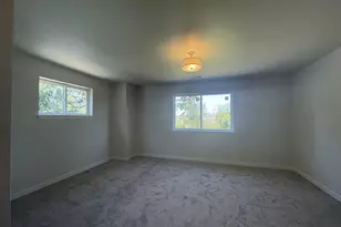 20751 NE Thompson Ter, Fairview, OR 97024 - Photo 6