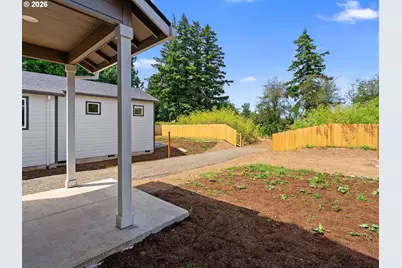 20751 NE Thompson Ter, Fairview, OR 97024 - Photo 28