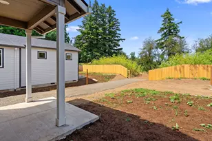 20751 NE Thompson Ter, Fairview, OR 97024 - Photo 28