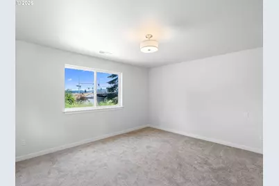 20751 NE Thompson Ter, Fairview, OR 97024 - Photo 20
