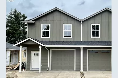 20751 NE Thompson Ter, Fairview, OR 97024 - Photo 2