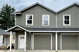 20751 NE Thompson Ter, Fairview, OR 97024 - Photo 2