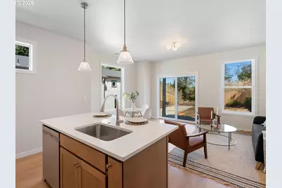 20751 NE Thompson Ter, Fairview, OR 97024 - Photo 12
