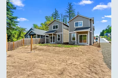 20751 NE Thompson Ter, Fairview, OR 97024 - Photo 26