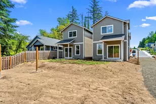 20751 NE Thompson Ter, Fairview, OR 97024 - Photo 26