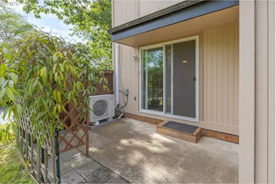 1522 Fetters Loop, Eugene, OR 97402 - Photo 22