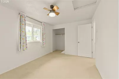 1522 Fetters Loop, Eugene, OR 97402 - Photo 20