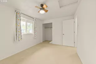1522 Fetters Loop, Eugene, OR 97402 - Photo 20