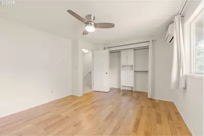 1522 Fetters Loop, Eugene, OR 97402 - Photo 16