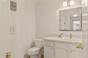 1522 Fetters Loop, Eugene, OR 97402 - Photo 12
