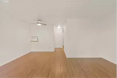 1522 Fetters Loop, Eugene, OR 97402 - Photo 10